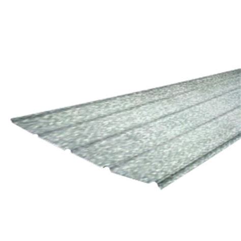 galvanized sheet metal menards|metal wainscoting menards.